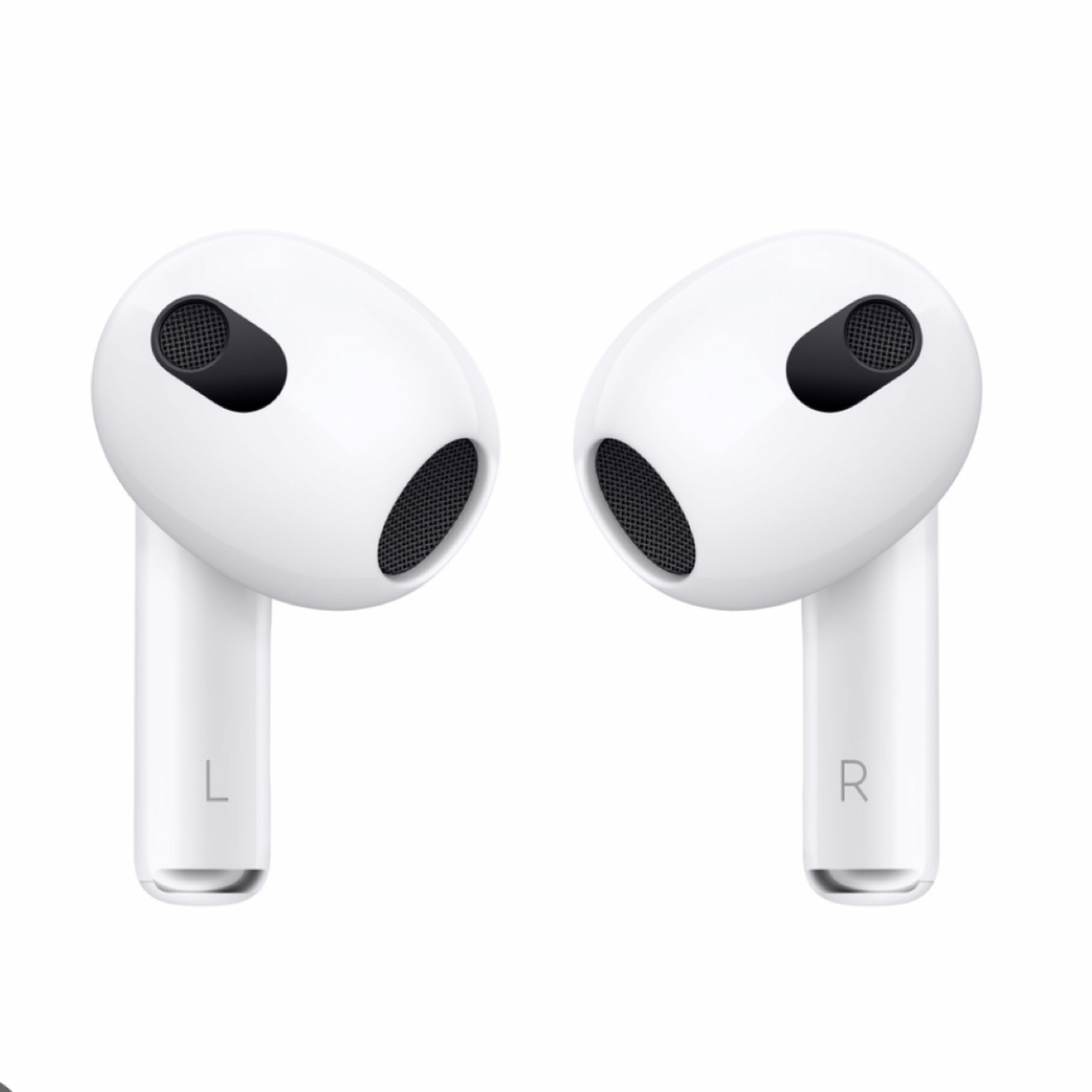 Apple AirPods 3rd Generation65561073106691111
