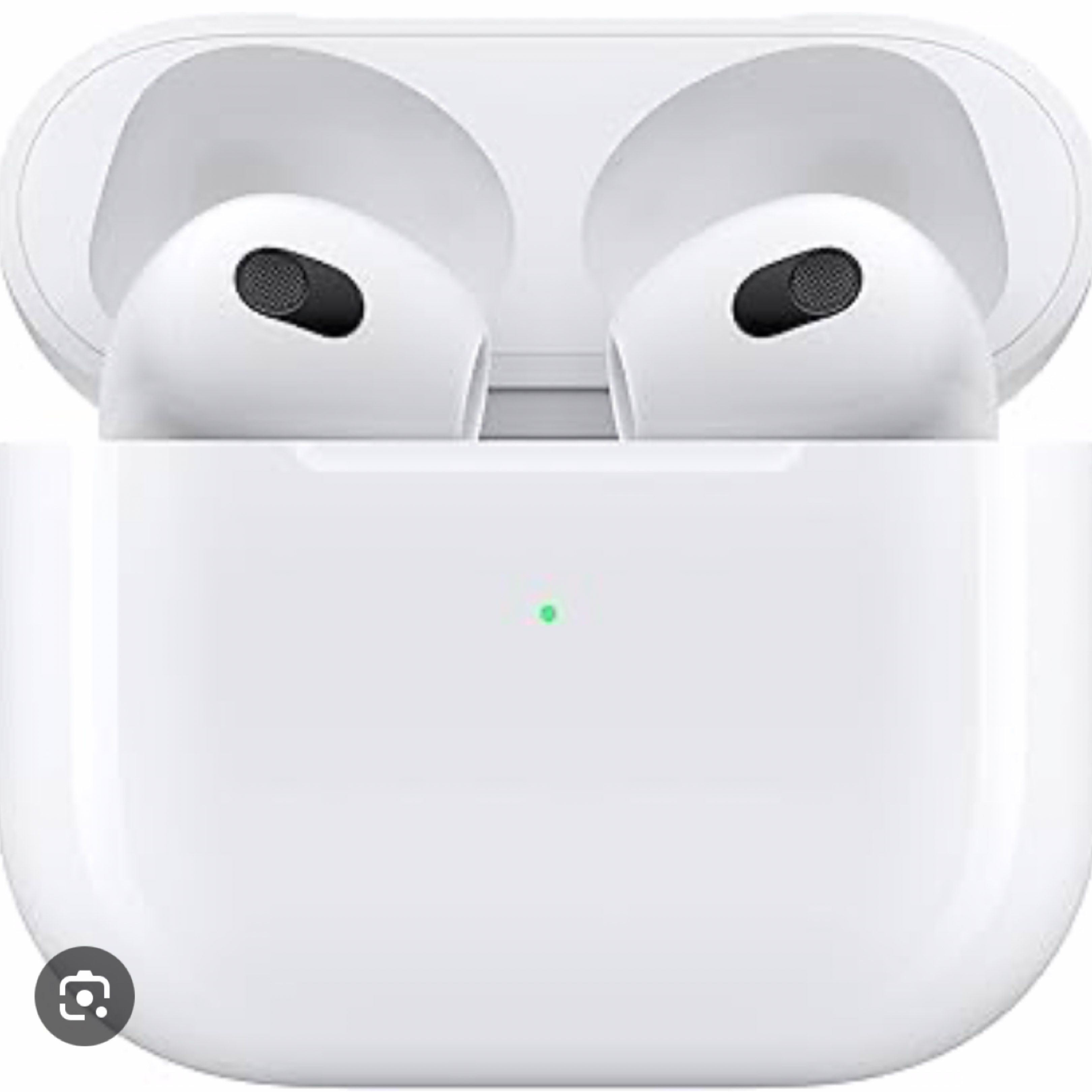 Apple AirPods 3rd Generation