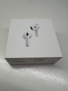 （分類：）位於 。 由 al_325 提交（商品編號 1418149711，圖片 1）。簡介： 。