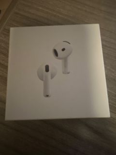 （分類：）位於 。 由 ajshop1 提交（商品編號 1418183847，圖片 1）。簡介： 。