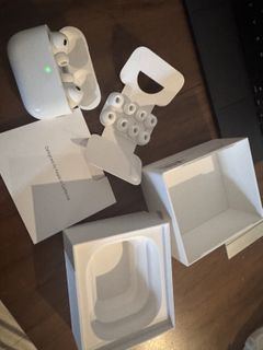 （分類：）位於 。 由 ttho888 提交（商品編號 1418035718，圖片 1）。簡介： 。