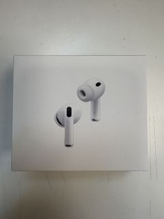 （分類：）位於 。 由 panda9876 提交（商品編號 1418013986，圖片 1）。簡介： 。