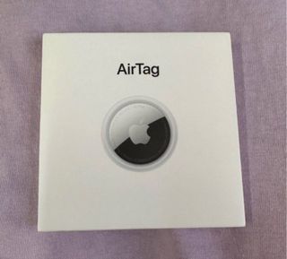 （分類：）位於 。 由 cheerfulwings 提交（商品編號 1418143455，圖片 1）。簡介： 。