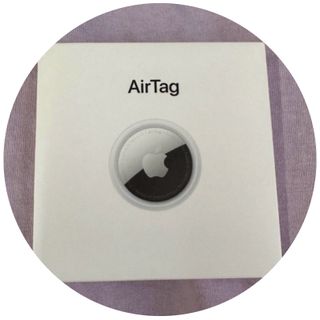 （分類：）位於 。 由 frenchmay 提交（商品編號 1418146152，圖片 1）。簡介： 。