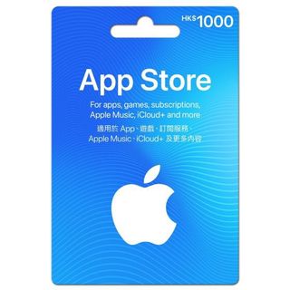 （分類：）位於 。 由 hkercom 提交（商品編號 1418204810，圖片 1）。簡介： 。