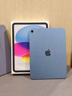 (Category: ) located in . Submitted by tunaleong (Listing ID 1418012468, Image 1). Description: .