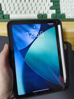 （分類：）位於 。 由 mrcrunchy 提交（商品編號 1418191845，圖片 1）。簡介： 。