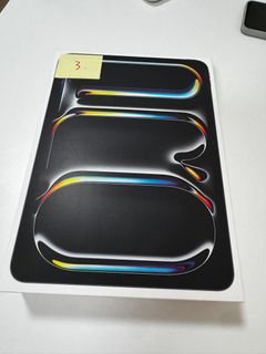 （分類：）位於 。 由 hi.iris1125 提交（商品編號 1418065451，圖片 1）。簡介： 。