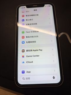 （分類：）位於 。 由 3650day.com 提交（商品編號 1418067230，圖片 1）。簡介： 。