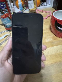 （分類：）位於 。 由 kaka02 提交（商品編號 1418173150，圖片 1）。簡介： 。