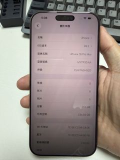 （分類：）位於 。 由 carson123 提交（商品編號 1418106217，圖片 1）。簡介： 。