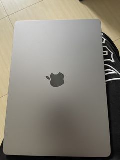 （分類：）位於 。 由 fitkan 提交（商品編號 1418069028，圖片 1）。簡介： 。