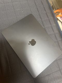 （分類：）位於 。 由 dave120228 提交（商品編號 1418144661，圖片 1）。簡介： 。