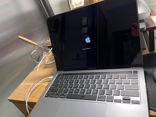 （分類：）位於 。 由 appletree4293 提交（商品編號 1418157402，圖片 1）。簡介： 。