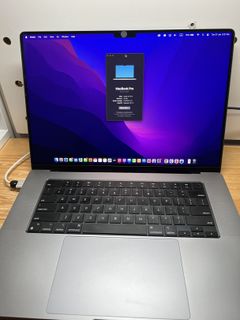 （分類：）位於 。 由 suckjoker 提交（商品編號 1418122788，圖片 1）。簡介： 。