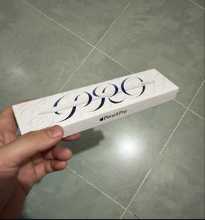 （分類：）位於 。 由 heiwchak 提交（商品編號 1418153580，圖片 1）。簡介： 。