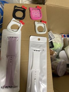 由 roy98ch (刊登 ID 1418176925，圖片 1) 提交，位於 的 (類別：)，說明：。