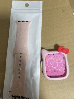 由 roy98ch (刊登 ID 1418176561，圖片 1) 提交，位於 的 (類別：)，說明：。