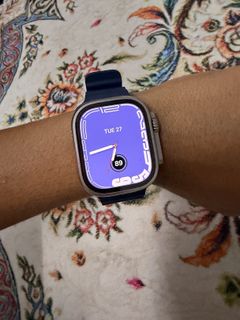 (Category: ) located in . Submitted by asha_gadget (Listing ID 1418052290, Image 1). Description: .