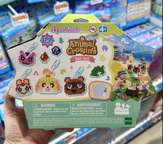 (Kategori: ) berada di . Dikirim oleh random_things_ (ID iklan 1418054271, Gambar 1). Deskripsi: .