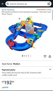 (Category: ) located in . Submitted by cmt59 (Listing ID 1418202258, Image 1). Description: .