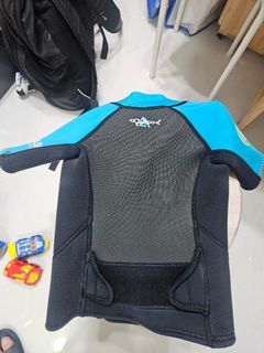 （分類：）位於 。 由 ansun170774 提交（商品編號 1418171690，圖片 1）。簡介： 。
