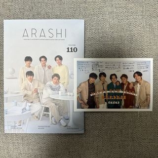 （分類：）位於 。 由 _mjjapan 提交（商品編號 1418041449，圖片 1）。簡介： 。