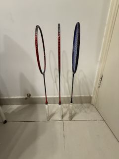 （分類：）位於 。 由 bro412 提交（商品編號 1418185442，圖片 1）。簡介： 。