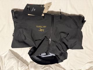 （分類：）位於 。 由 tommyfffff 提交（商品編號 1418031680，圖片 1）。簡介： 。