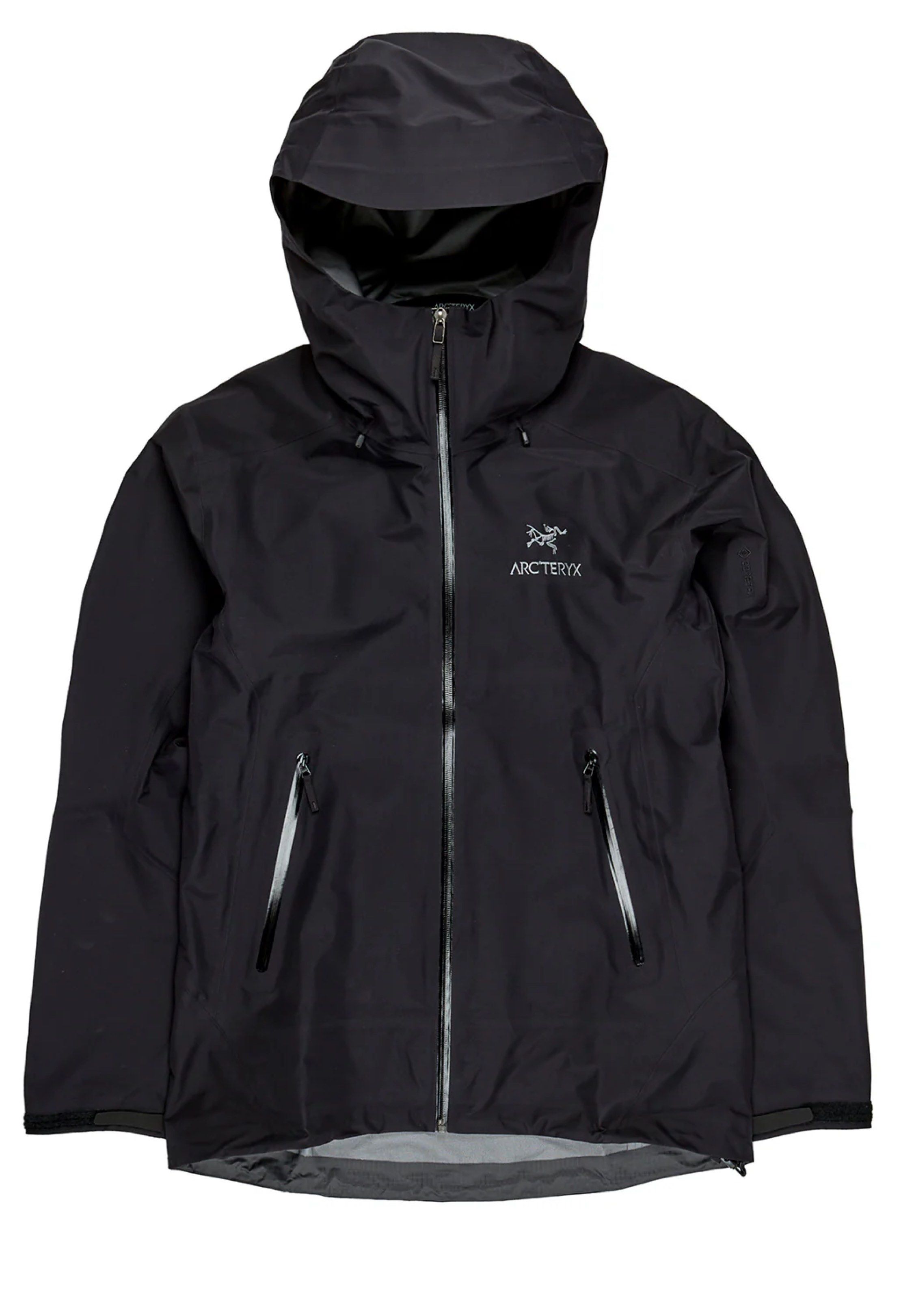 Arc'teryx Beta LT Gore-Tex (Category: Coats, Jackets and Outerwear) located in Manila. Submitted by bodegabodega (Listing ID 1418131013, Image 3). Description: Arc’teryx Beta LT Gore-Tex Brandnew Large and XL Complete 6,500.