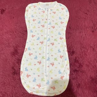 (Kategori: ) berada di . Dikirim oleh plbypritty (ID iklan 1418176727, Gambar 1). Deskripsi: .