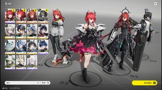 (Category: ) located in . Submitted by kwai1100 (Listing ID 1418114755, Image 1). Description: .