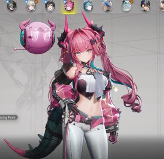 (Category: ) located in . Submitted by nicklkk (Listing ID 1418170629, Image 1). Description: .