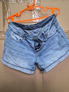 (Category: ) located in . Submitted by m.melo (Listing ID 1418084632, Image 1). Description: .
