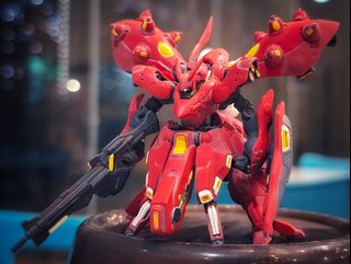 （分類：）位於 。 由 wingc8899 提交（商品編號 1418149843，圖片 1）。簡介： 。