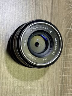 （分類：）位於 。 由 surfrboyz 提交（商品編號 1418171403，圖片 1）。簡介： 。