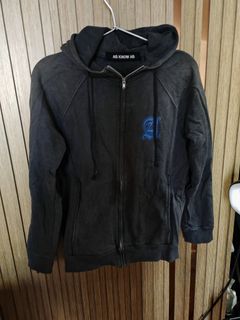 （分類：）位於 。 由 piima 提交（商品編號 1418112093，圖片 1）。簡介： 。