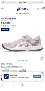 (Category: ) located in . Submitted by 3verythingbranded (Listing ID 1418034946, Image 1). Description: .