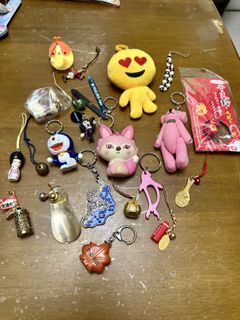 (Category: ) located in . Submitted by faveanyshop (Listing ID 1418020198, Image 1). Description: .