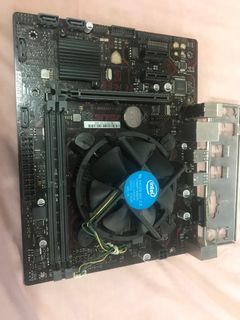 (Category: ) located in . Submitted by rpgen1014 (Listing ID 1418133137, Image 1). Description: .
