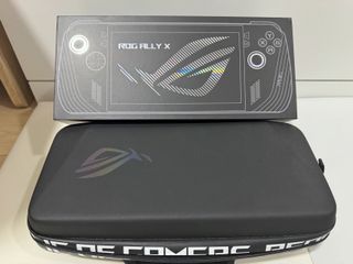 （分類：）位於 。 由 hero80003 提交（商品編號 1418157038，圖片 1）。簡介： 。