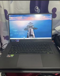 （分類：）位於 。 由 fpsnoob 提交（商品編號 1418190562，圖片 1）。簡介： 。