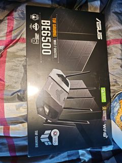 (Category: ) located in . Submitted by winston580 (Listing ID 1418078662, Image 1). Description: .