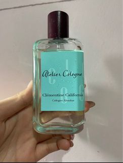 （分類：）位於 。 由 iyeeecity 提交（商品編號 1418105126，圖片 1）。簡介： 。