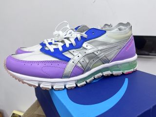 （分類：）位於 。 由 vvart 提交（商品編號 1418119838，圖片 1）。簡介： 。