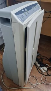 (Category: ) located in . Submitted by k.m.arman (Listing ID 1418045464, Image 1). Description: .