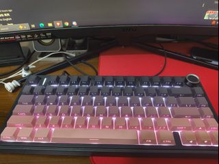 (Category: ) located in . Submitted by prokillernam (Listing ID 1418136381, Image 1). Description: .