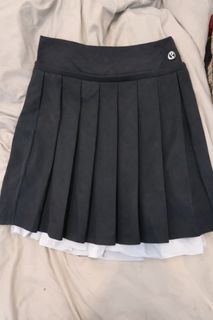 (Category: ) located in . Submitted by yachieodm (Listing ID 1418084201, Image 1). Description: .