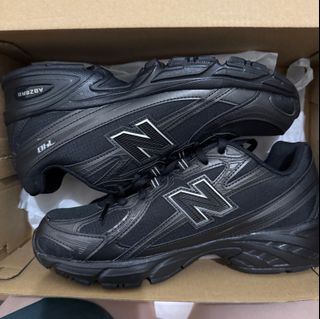 (Category: ) located in . Submitted by authentic.preloved28 (Listing ID 1418057673, Image 1). Description: .