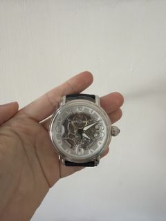 （分類：）位於 。 由 asderaaa 提交（商品編號 1418059525，圖片 1）。簡介： 。